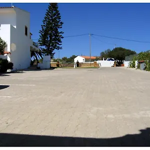 Holiday park Vivenda Veiguinha Portugal